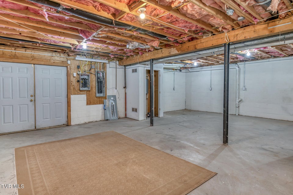 Photo #80: 2306 Granite Drive