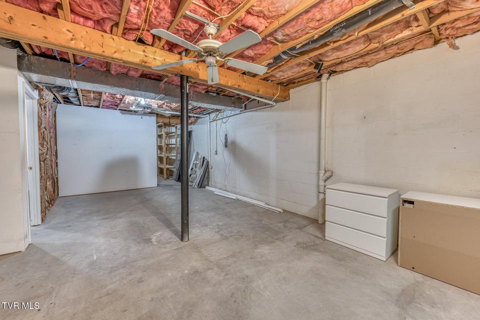 Photo #83: 2306 Granite Drive