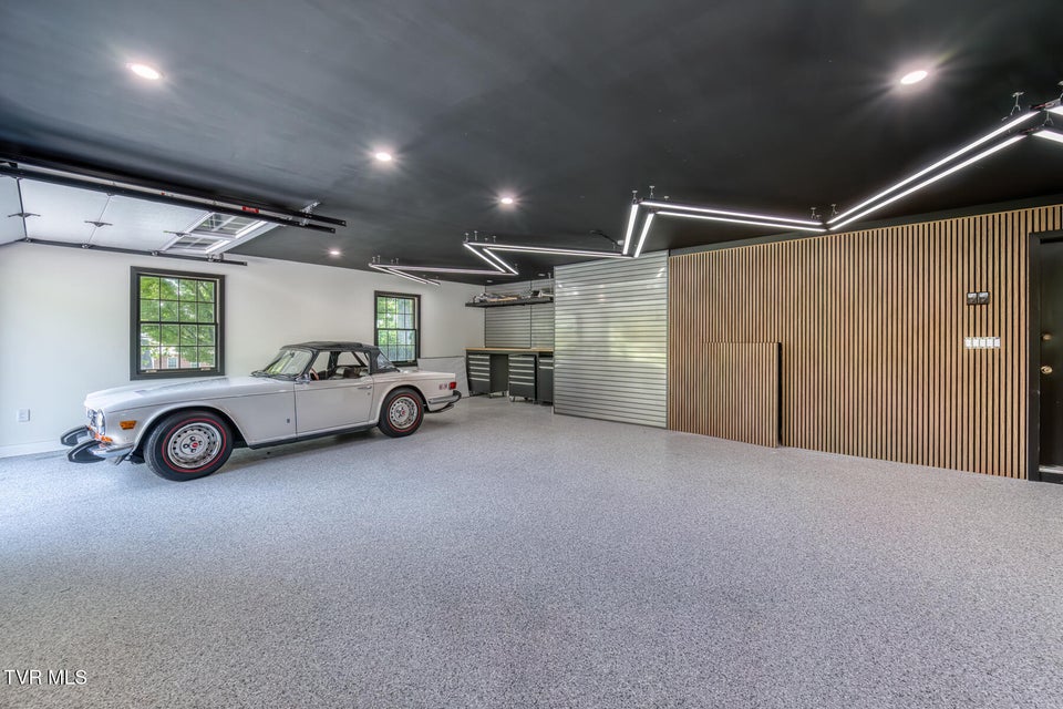 Photo #86: 2306 Granite Drive