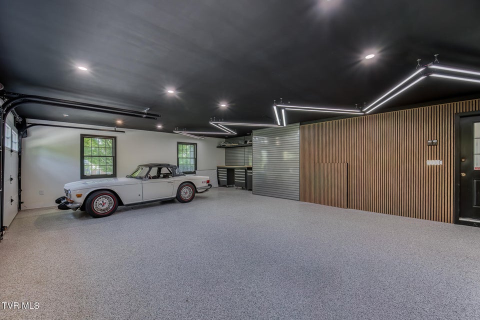 Photo #91: 2306 Granite Drive