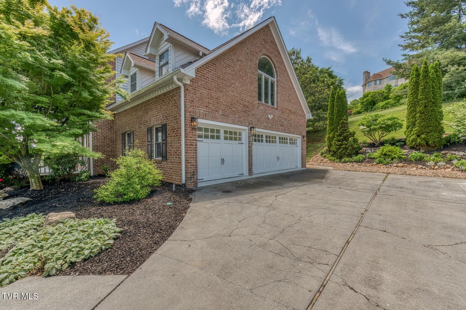 Photo #92: 2306 Granite Drive