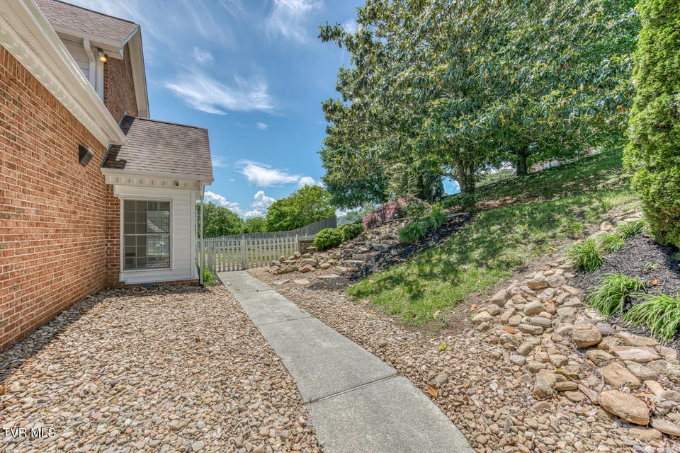 Photo #93: 2306 Granite Drive