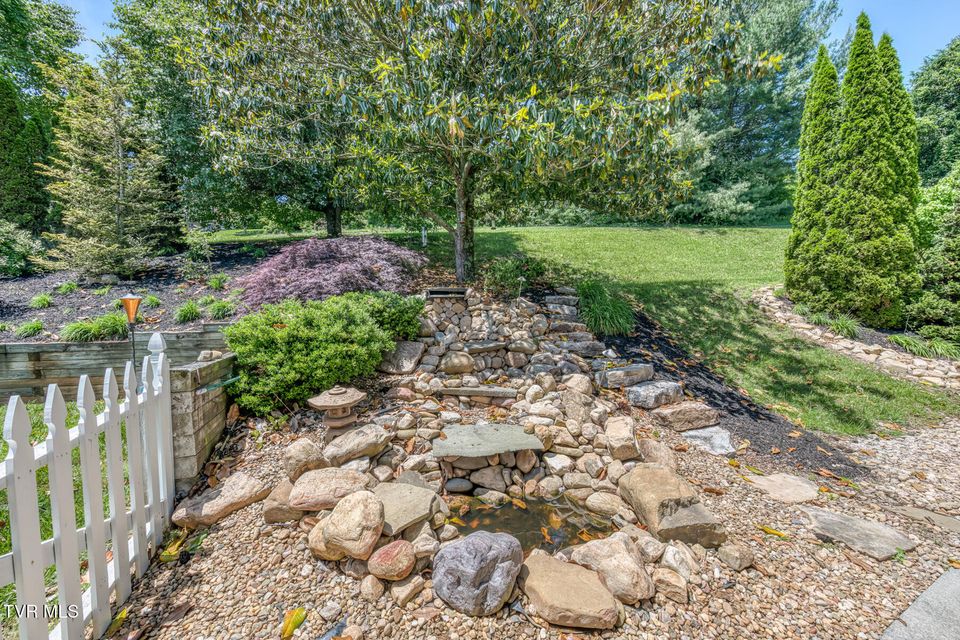 Photo #94: 2306 Granite Drive