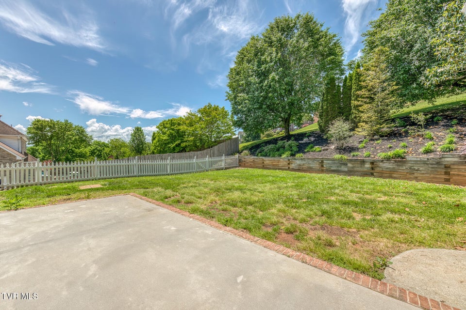 Photo #95: 2306 Granite Drive