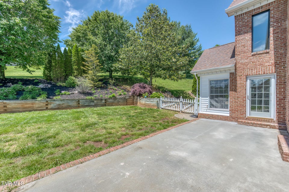 Photo #96: 2306 Granite Drive