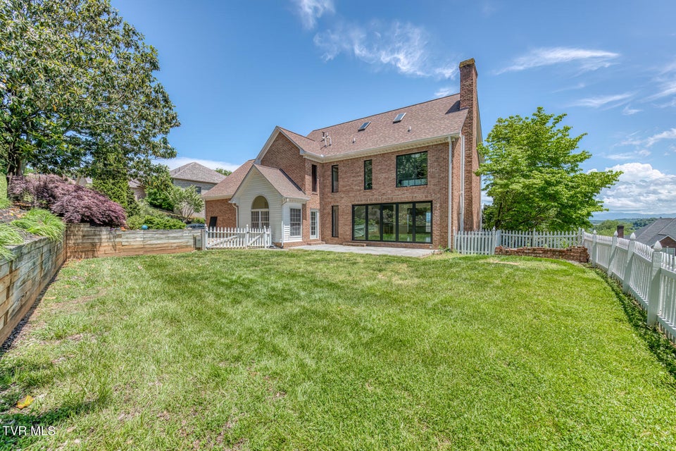 Photo #97: 2306 Granite Drive