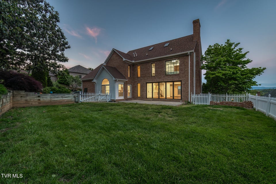 Photo #98: 2306 Granite Drive
