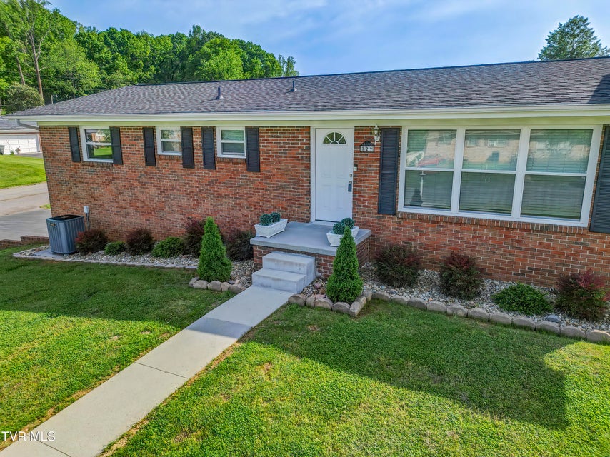 Photo #2: 229 Minuteman Drive