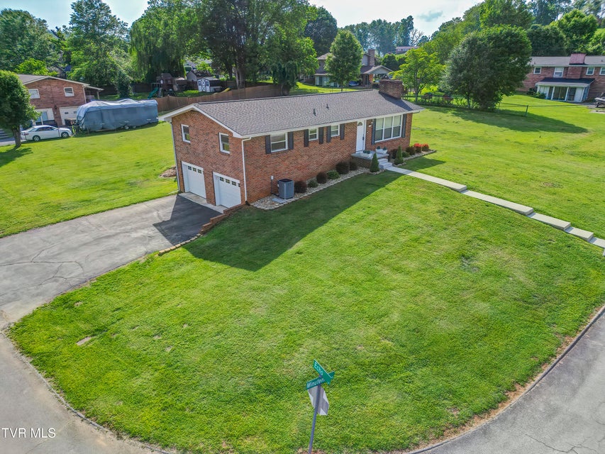 Photo #3: 229 Minuteman Drive
