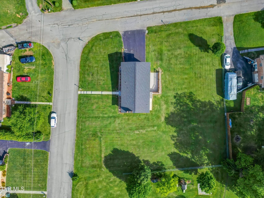 Photo #7: 229 Minuteman Drive