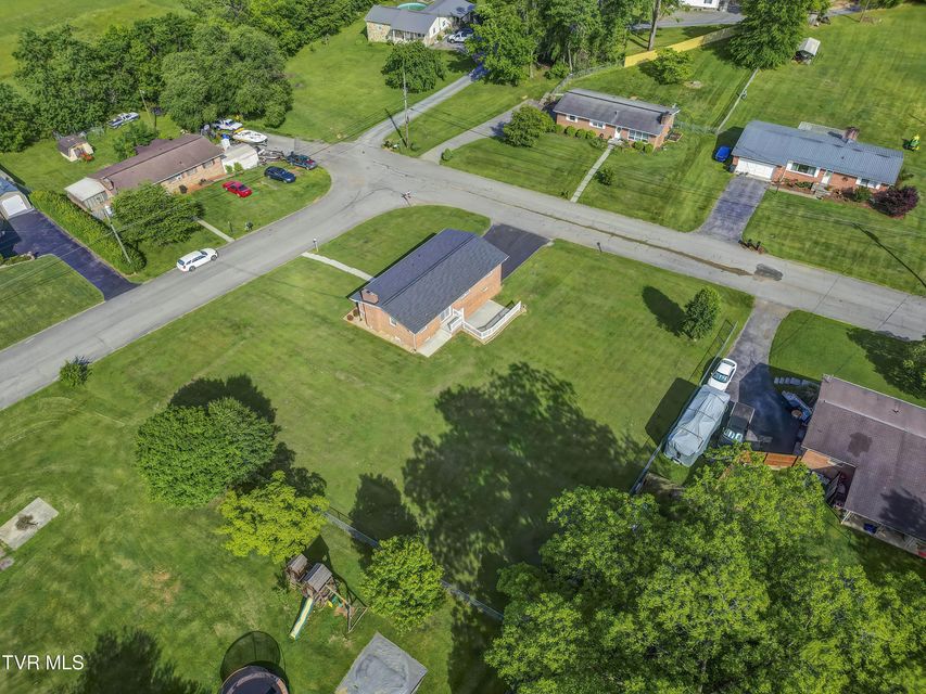 Photo #8: 229 Minuteman Drive