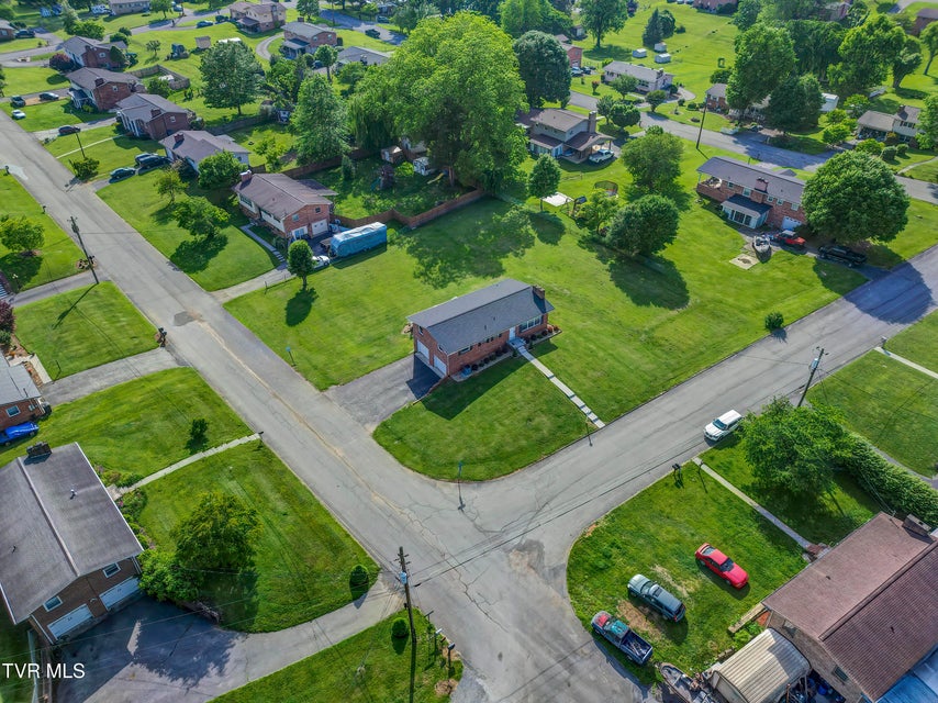 Photo #9: 229 Minuteman Drive