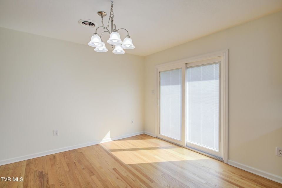 Photo #18: 229 Minuteman Drive