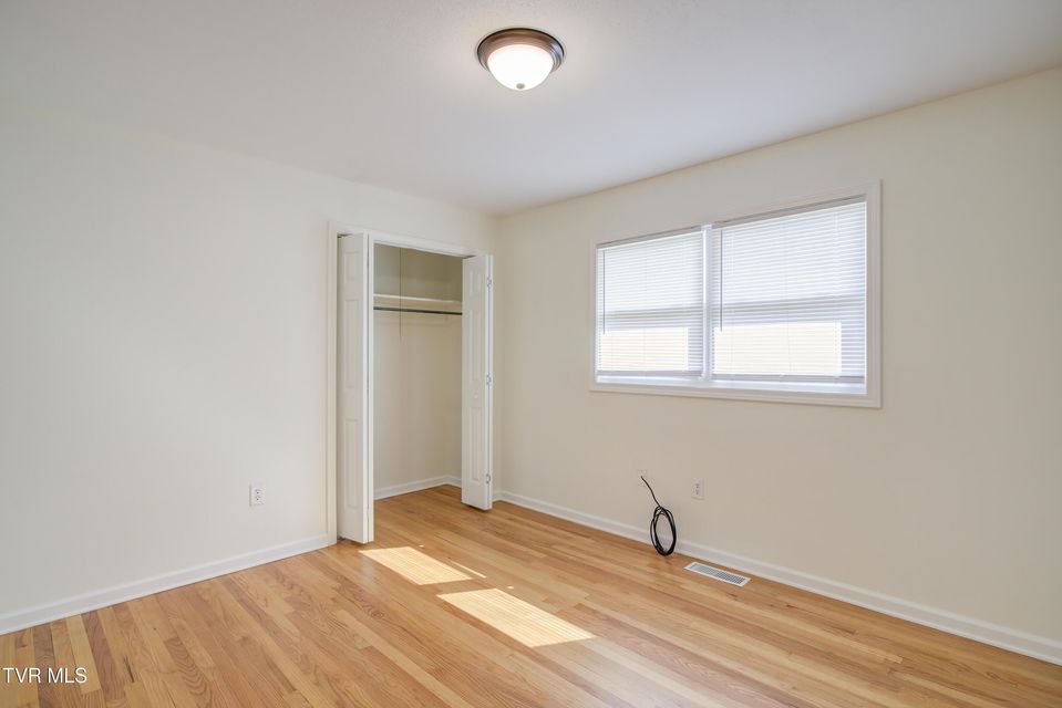 Photo #19: 229 Minuteman Drive