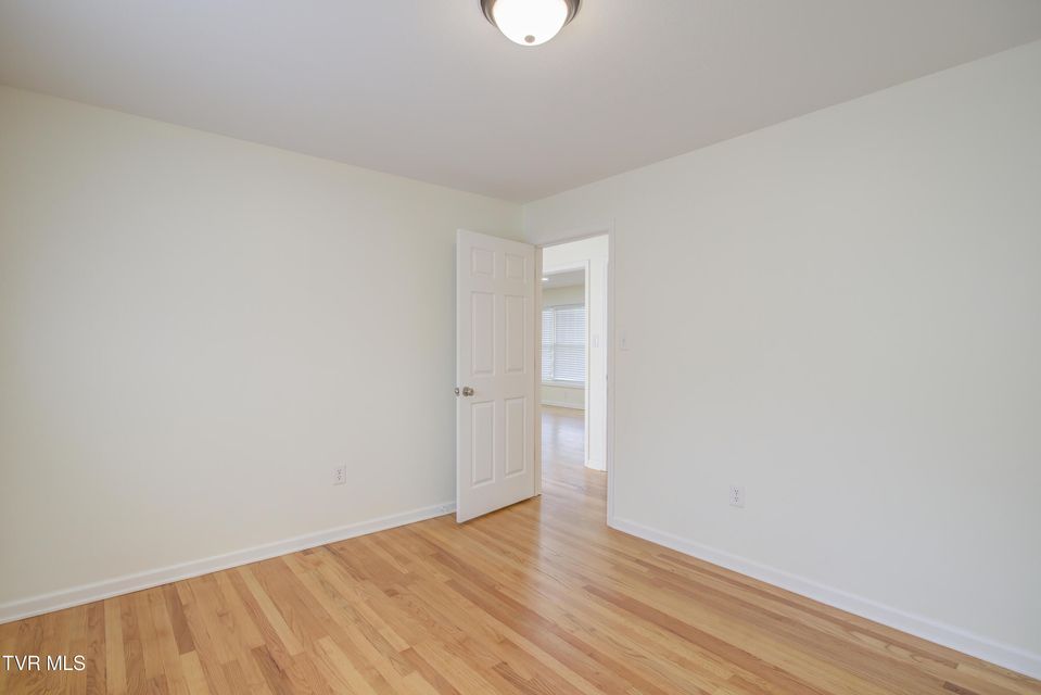 Photo #20: 229 Minuteman Drive