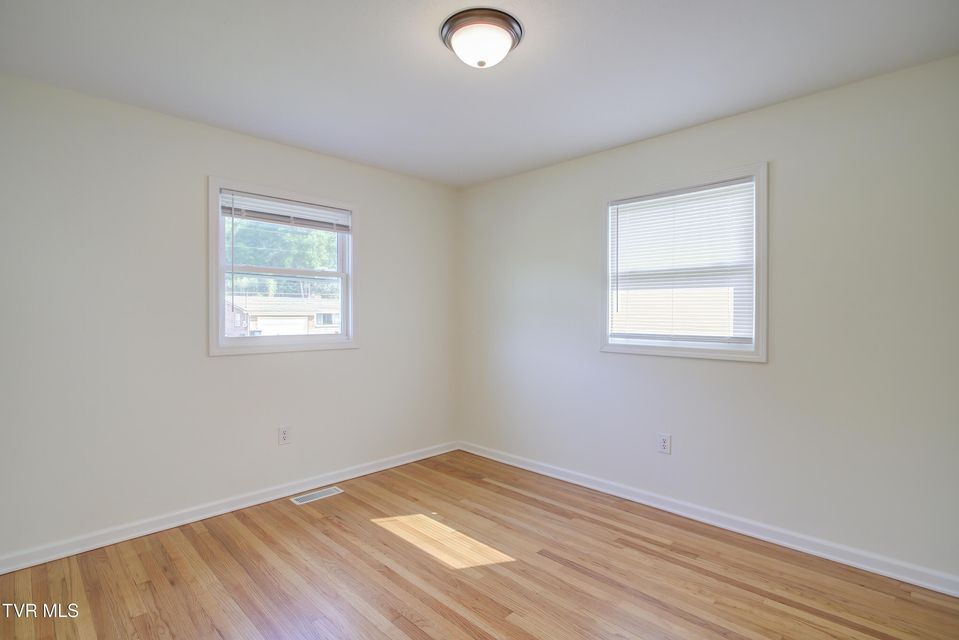 Photo #21: 229 Minuteman Drive