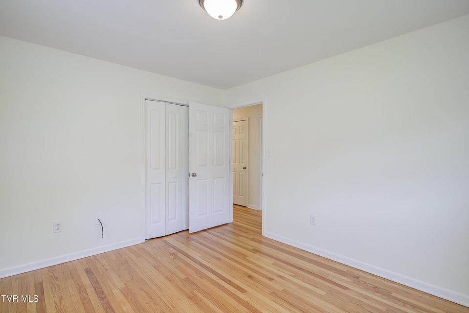 Photo #22: 229 Minuteman Drive