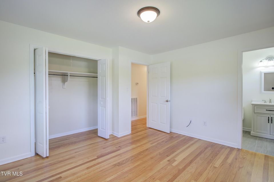 Photo #24: 229 Minuteman Drive
