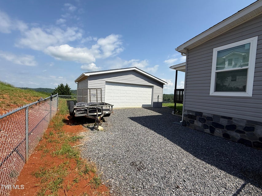 Photo #2: 1086 Highland Meadows Way