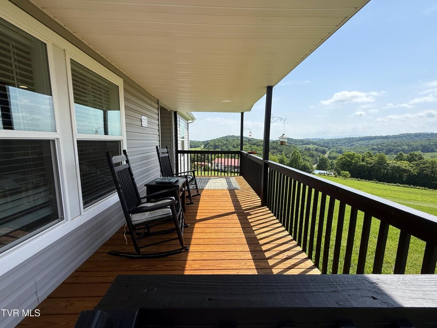 Photo #3: 1086 Highland Meadows Way