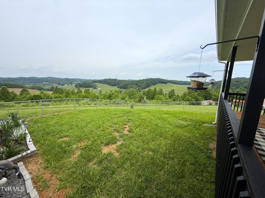 Photo #4: 1086 Highland Meadows Way