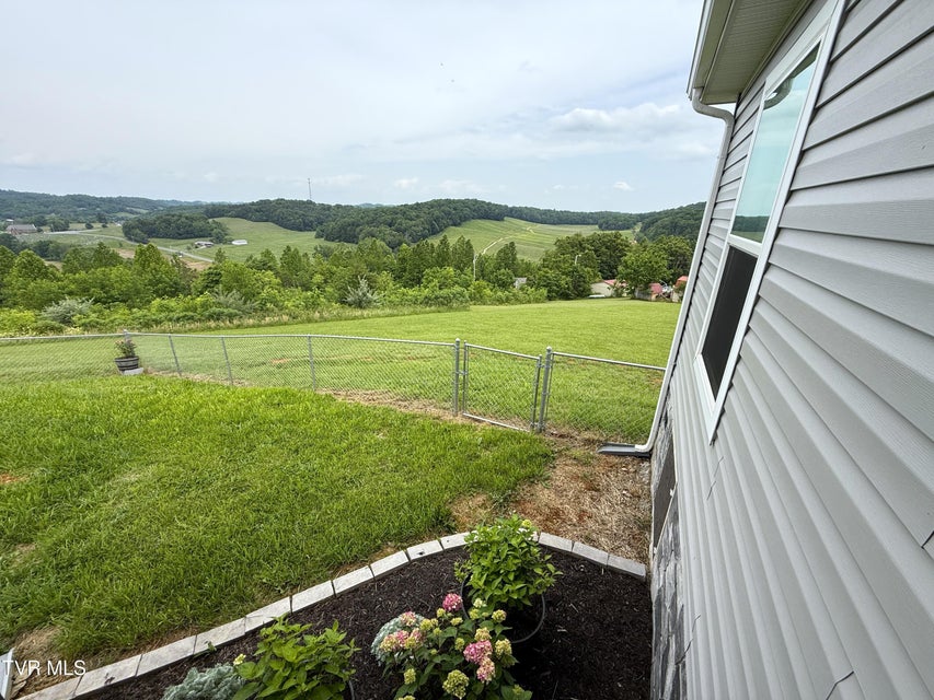 Photo #5: 1086 Highland Meadows Way