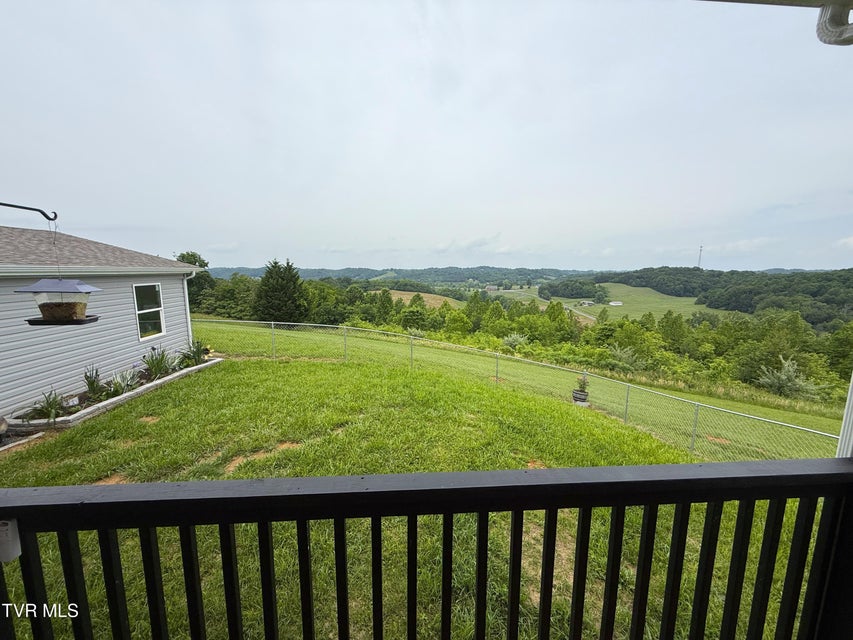 Photo #6: 1086 Highland Meadows Way