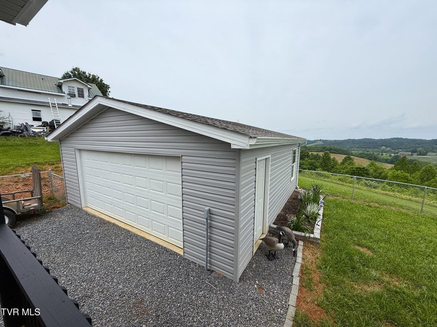 Photo #7: 1086 Highland Meadows Way
