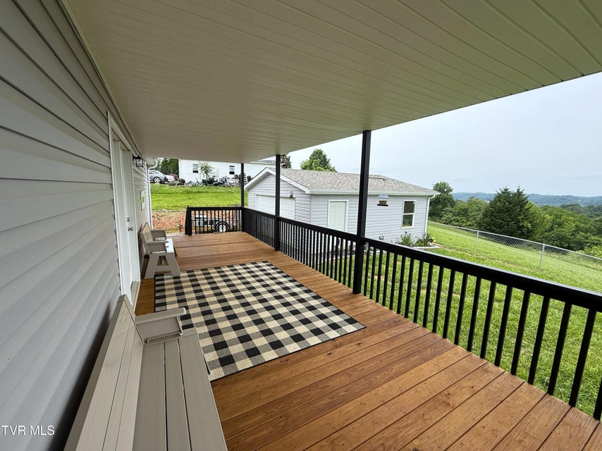 Photo #8: 1086 Highland Meadows Way