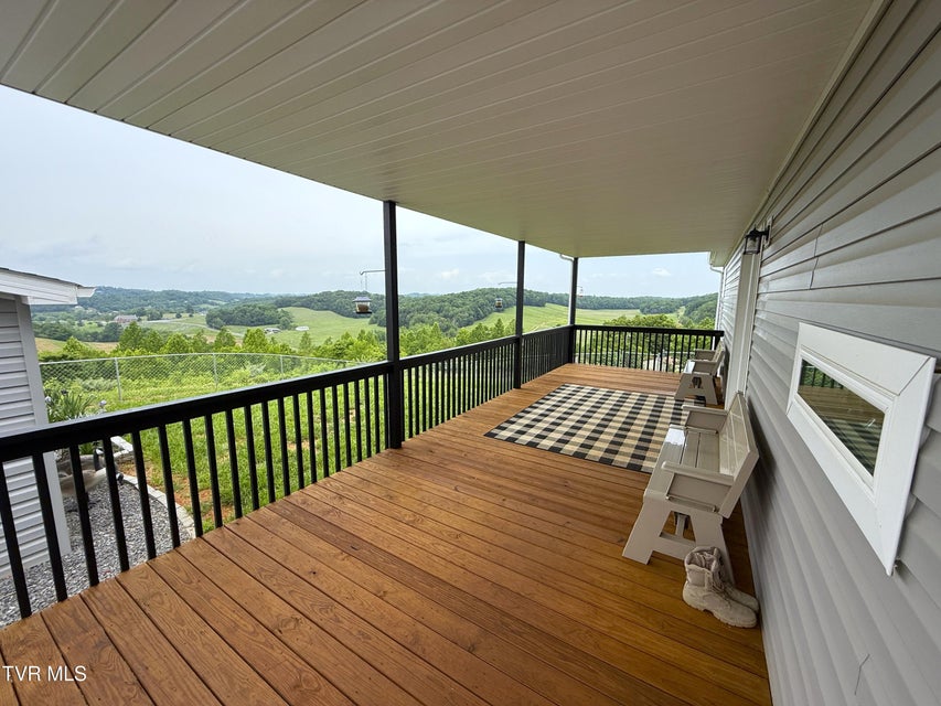 Photo #9: 1086 Highland Meadows Way