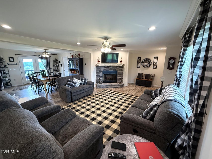 Photo #12: 1086 Highland Meadows Way
