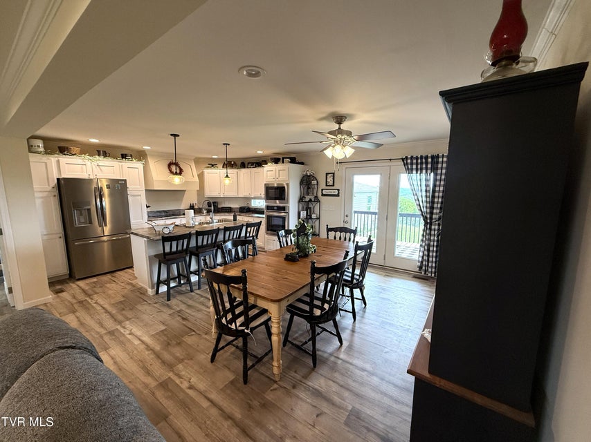 Photo #13: 1086 Highland Meadows Way