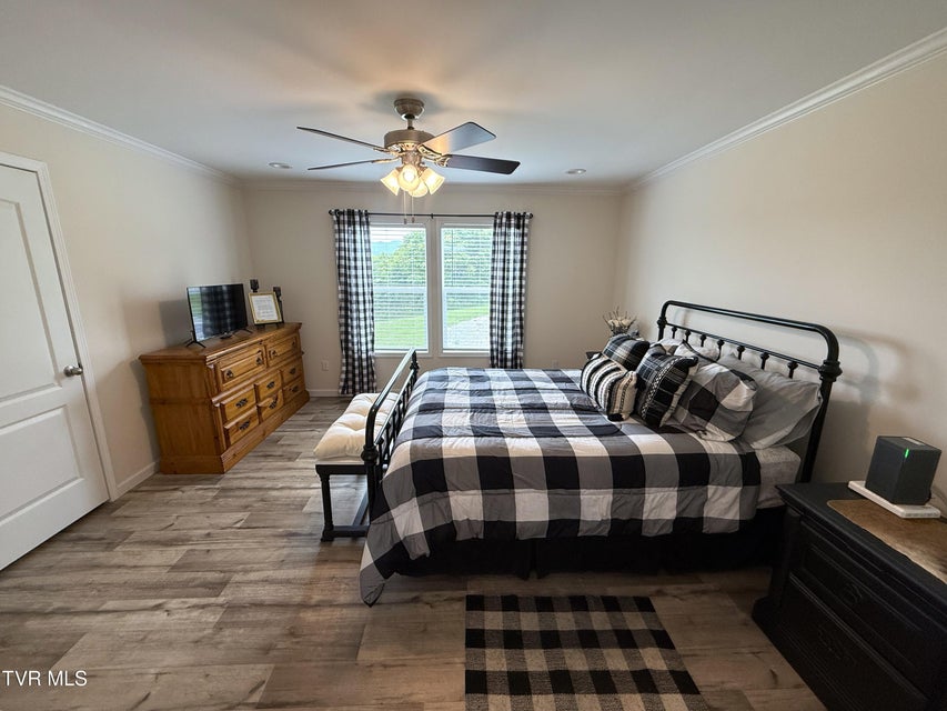 Photo #17: 1086 Highland Meadows Way