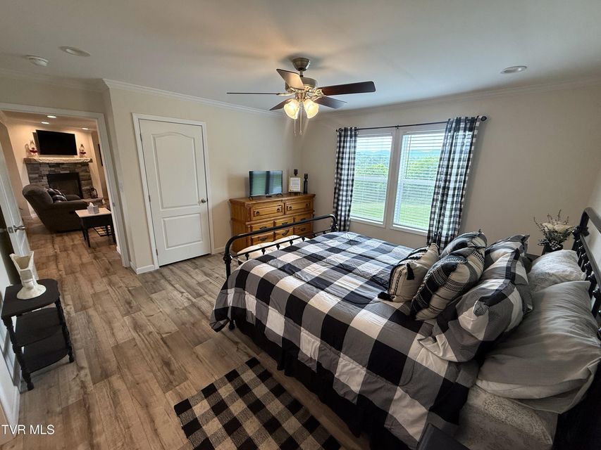 Photo #18: 1086 Highland Meadows Way