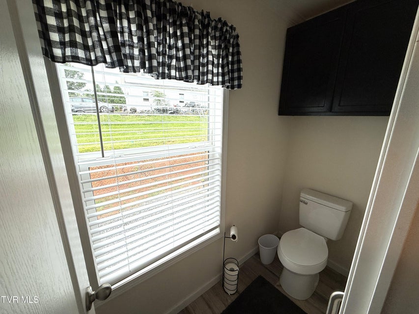 Photo #21: 1086 Highland Meadows Way