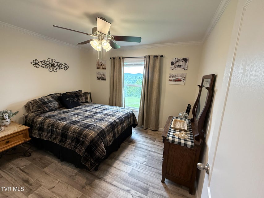 Photo #23: 1086 Highland Meadows Way