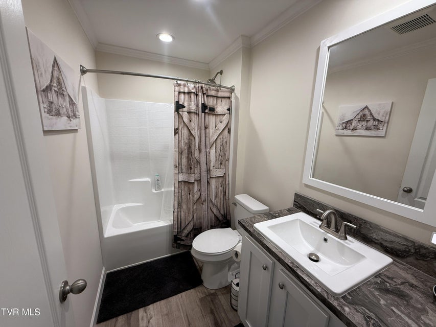 Photo #26: 1086 Highland Meadows Way