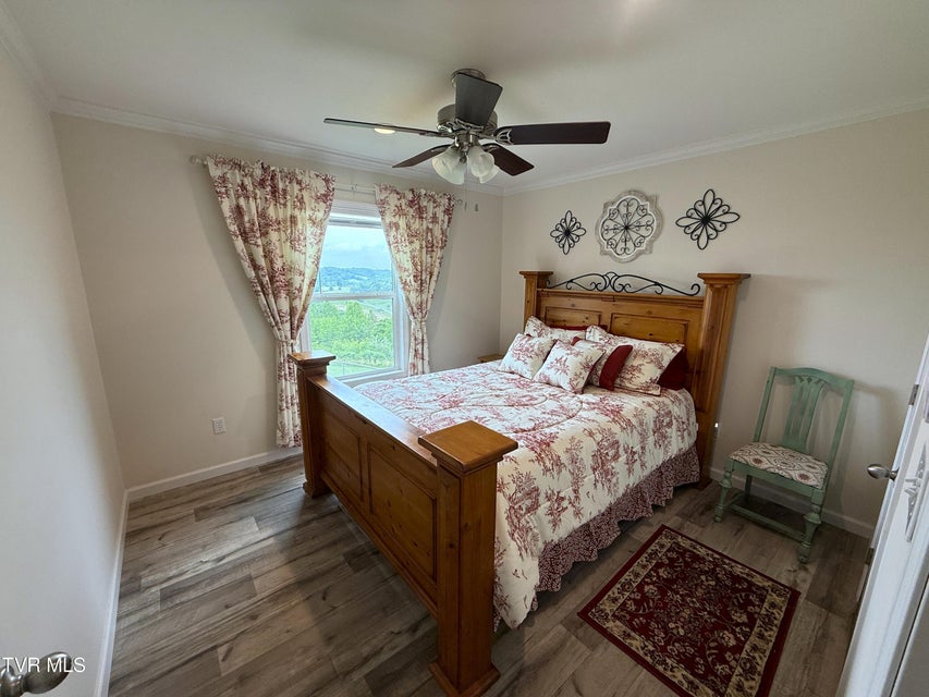 Photo #28: 1086 Highland Meadows Way