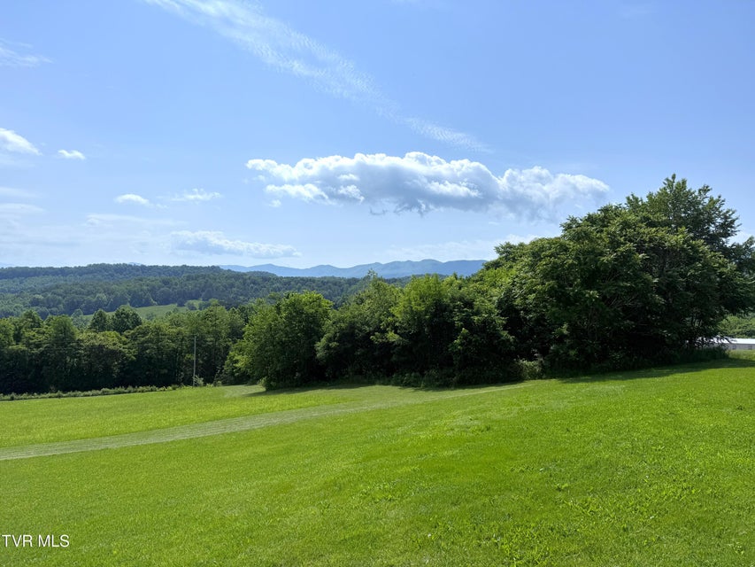 Photo #34: 1086 Highland Meadows Way