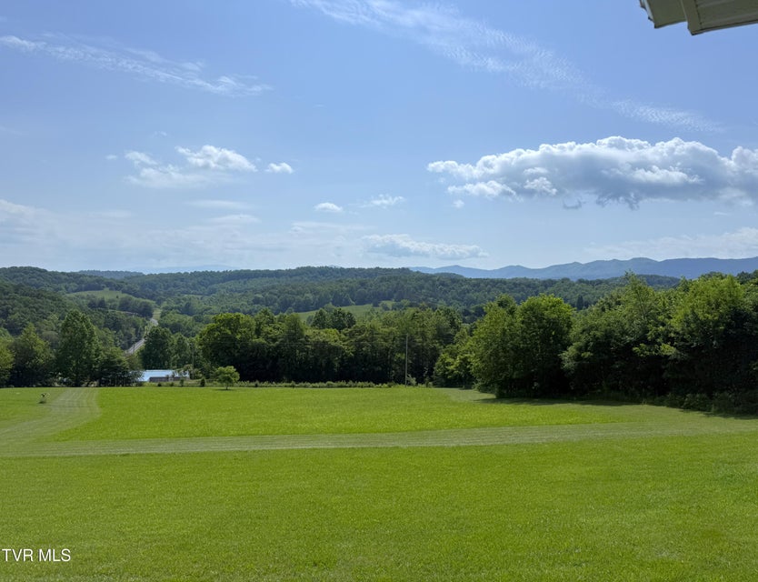 Photo #35: 1086 Highland Meadows Way