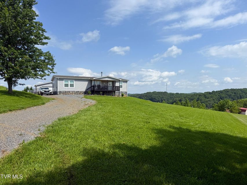 Photo #36: 1086 Highland Meadows Way