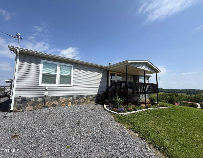 Photo #37: 1086 Highland Meadows Way