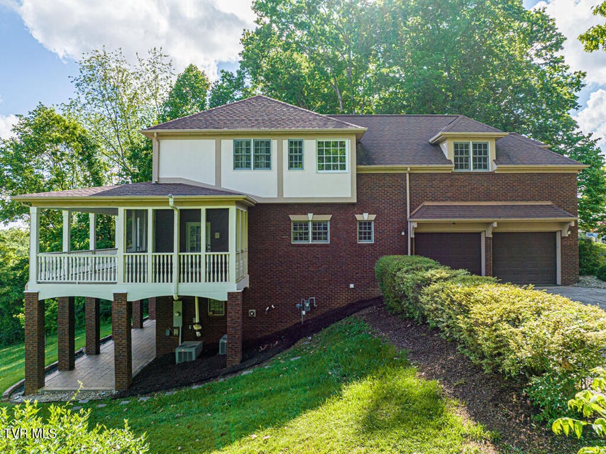 Photo #89: 15127 Stonewall Ridge