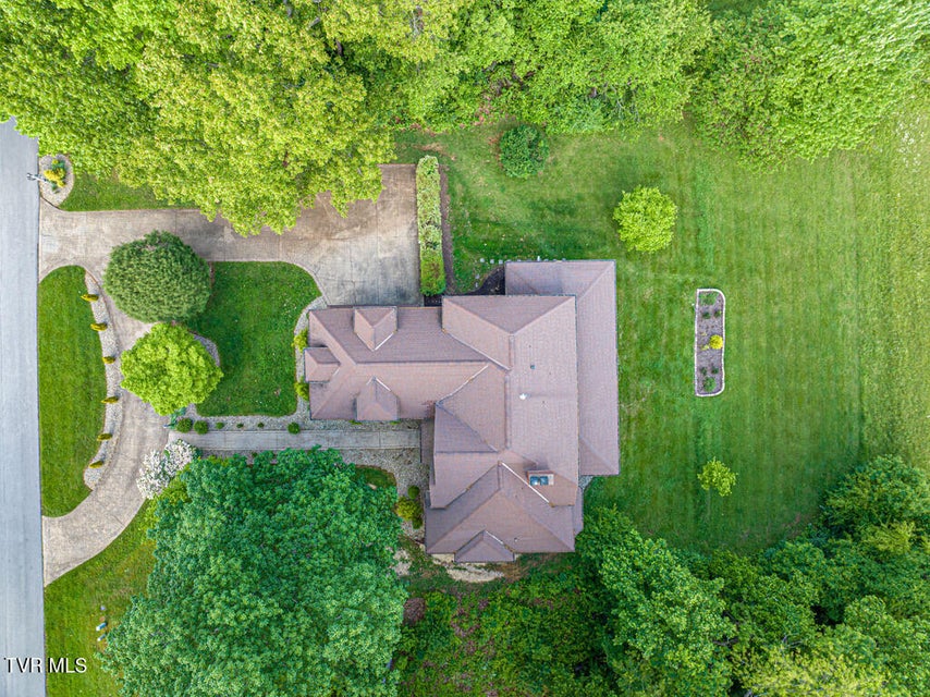 Photo #88: 15127 Stonewall Ridge
