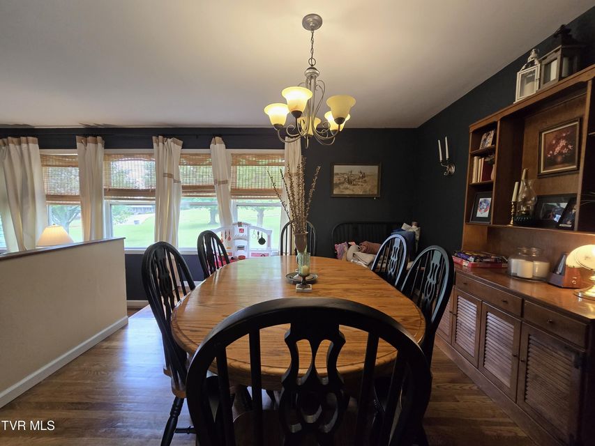Photo #12: 1382 Elijah Martin Road