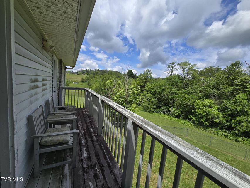 Photo #21: 1382 Elijah Martin Road