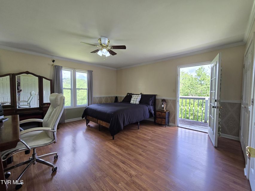 Photo #22: 1382 Elijah Martin Road