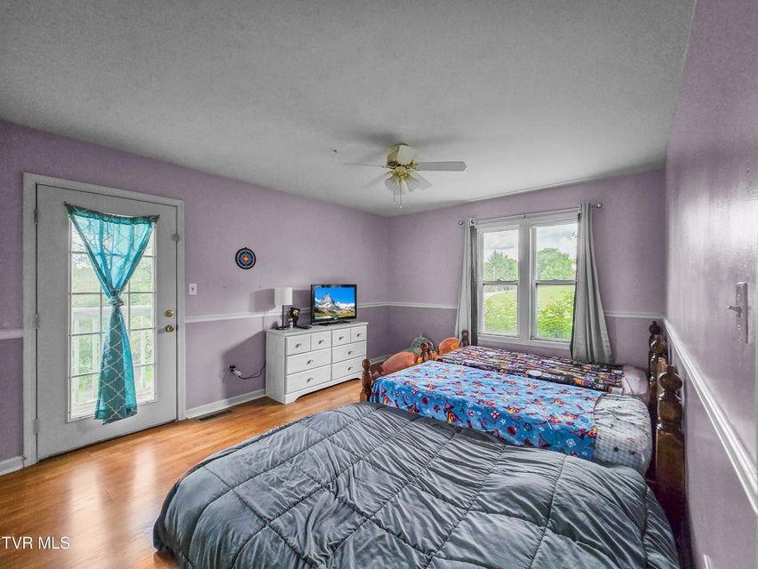 Photo #23: 1382 Elijah Martin Road
