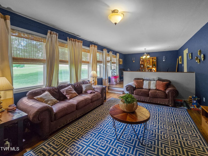 Photo #10: 1382 Elijah Martin Road