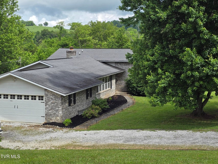 Photo #4: 1382 Elijah Martin Road
